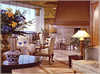 HOTEL RITZ-CARLTON 5* - photo 3