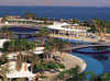 HOTEL RITZ-CARLTON 5* - photo 4