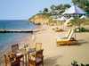 Egypte - Sharm El Sheikh, 8 JOURS / 7 NUITS - Hôtel Four Seasons Resort 5* - Votre voyage de Noces dans un hôtel de luxe.