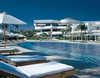 Egypte - Sharm El Sheikh, 8 JOURS / 7 NUITS - Hôtel Ritz-Carlton 5* - Votre voyage de Noces en bord de Mer Rouge