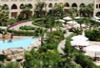 Egypte - Sharm El Sheikh, 15 JOURS / 14 NUITS - Hôtel Three Corners Palmyra Resort 4*