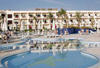 HOTEL KIROSEIZ THREE CORNERS RESORT 5* - photo 2
