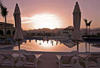 HOTEL KIROSEIZ THREE CORNERS RESORT 5* - photo 3