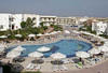 HOTEL KIROSEIZ THREE CORNERS RESORT 5* - photo 4