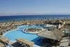 Egypte - Sharm El Sheikh, 08 JOURS / 07 NUITS - Radisson SAS Resort 4* Taba - Arrivée à Sharm El Sheikh et séjour à Taba 