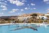Egypte - Sharm El Sheikh, 08 JOURS / 07 NUITS - Movenpick Taba 4* - Idéalement situé sur la riviera