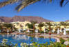 Egypte - Sharm El Sheikh, 08 JOURS / 07 NUITS - Marriott Taba 5* 