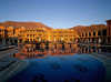 Egypte - Taba, 8 JOURS / 7 NUITS - Hôtel Hyatt Regency Taba Heights 5*