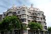 Casa Mila