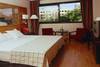 Chambre double standard - H10 MARINA BARCELONA