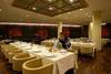 Restaurant - H10 MARINA BARCELONA