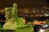 Espagne - Barcelone, 5 JOURS / 4 NUITS - "Nouvel An à Barcelone" à l'hôtel HUSA ARENAS 4*