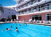 Espagne - Cambrils, 8 JOURS / 7 NUITS - HOTEL CESAR AUGUSTUS 3* (sans transport)
2 journées consécutives au parc Port Aventura incluses !