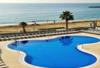 Espagne - Cambrils, 8 JOURS / 7 NUITS - HOTEL AUGUSTUS 3* (sans transport)
2 journées consécutives au parc Port Aventura incluses !