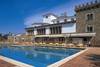 Espagne - Empuriabrava, 8 JOURS / 7 NUITS - Hôtel CASTELLBLANC 3* (sans transport) - Costa Brava (Empuriabrava) - "Spécial hiver 2008 - été 2009"