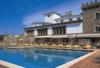 Espagne - Empuriabrava, 8 JOURS / 7 NUITS - Hôtel CASTELLBLANC 3* (sans transport) - Costa Brava (Empuriabrava) - "Spécial hiver 2008 - été 2009"