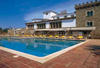 Espagne - Empuriabrava, 8 JOURS / 7 NUITS - Hôtel CASTELLBLANC 3* (sans transport) - Costa Brava (Empuriabrava) - "Spécial Nouvel An sur la Costa Brava"