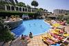 Espagne - Lloret De Mar, 8 JOURS / 7 NUITS - Hôtel GUITART CENTRAL PARK RESORT 3* (sans transport) - Costa Brava (Lloret de Mar) - Logement 1 semaine en appartement