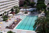 Espagne - Lloret De Mar, 6 JOURS / 5 NUITS - "Nouvel An à Lloret de Mar" - Hôtel OASIS PARK 4* (sans transport)