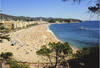 Espagne - Lloret De Mar, 8 JOURS / 7 NUITS - Hôtel ACAPULCO 3* (sans transport) - Lloret de Mar. OFFRE : séjour gratuit pour le 1er enfant sur certaines dates en septembre et octobre !!
