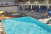 Espagne - Lloret De Mar, 8 JOURS / 7 NUITS - HOTEL PLAZA PARIS 3* (sans transport) - Situé sur la Costa Brava, au coeur de Lorret de Mar !