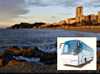 Espagne - Lloret De Mar, 10 JOURS / 9 NUITS - Lorret de Mar en Bus + hôtel 3* + Formule Tout Inclus - (dont 2 nuits dans l'autocar et 7 nuits en hôtel 3*) - Situé à Lloret de Mar, au Nord de Barcelone 