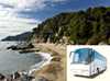 Espagne - Lloret De Mar, 10 JOURS / 9 NUITS - Lorret de Mar en Bus + hôtel 3* + Formule Petits Déjeuners - (dont 2 nuits dans l'autocar et 7 nuits en hôtel 3*) - Situé à Lloret de Mar, au Nord de Barcelone 