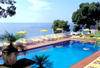 Espagne - Lloret De Mar, 8 JOURS / 7 NUITS - Hôtel HUSA ROGER DE FLOR 4* (sans transport) - Lloret de Mar - OFFRE PROMO : partez 7 nuits au prix de 6, du 20 septembre au 30 octobre (offre incluse dans le prix) !!