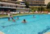 Espagne - Lloret De Mar, 8 JOURS / 7 NUITS - "Réveillon de Noël sur la Costa Brava" - Hôtel SAMBA 3* - Costa Brava (Lloret de Mar)