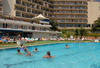Espagne - Lloret De Mar, 8 JOURS / 7 NUITS - Hôtel SAMBA 3* - Costa Brava (Lloret de Mar)