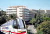 Espagne - Lloret De Mar, 6 JOURS / 5 NUITS - "Nouvel An à Lloret de Mar" - Hôtel GUITART CENTRAL PARK RESORT ET SPA 3*