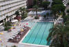 Espagne - Lloret De Mar, 6 JOURS / 5 NUITS - "Nouvel An à Lloret de Mar" - Hôtel OASIS PARK 4* (sans transport)