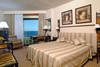 Chambre double standard - MELIA COSTA DEL SOL