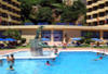Espagne - Malaga, 4 JOURS / 3 NUITS - HOTEL MELIA COSTA DEL SOL 4* - Station touristique de Torremolinos face à la plage du Bajondillo