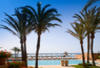Espagne - Malaga, 4 JOURS / 3 NUITS - Hôtel GUADALMINA SPA & GOLF RESORT 4* - Marbella - en formule petits déjeuners et cure anti-stress 1 jour