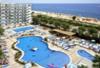 Espagne - Pineda De Mar, 8 JOURS / 7 NUITS - Hôtel GOLDEN TAURUS PARK 3* (sans transport) - Piñeda de Mar - Avantage familles : 1 enfant logé avec 2 adultes = 100% gratuit sur toute la saison !
