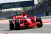Espagne - Pineda De Mar, 3 JOURS / 2 NUITS - "Grand Prix de Formule 1 de Barcelone" en Tribune N - Séjour (sans transport) à l'Hôtel GOLDEN TAURUS PARK 3*.