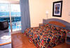 HOTEL GOLDEN TAURUS PARK 3* - GRAND PRIX DE F1 DE BARCELONE - Tribune P - photo 4