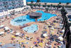HOTEL GOLDEN TAURUS PARK 3* - GRAND PRIX DE F1 DE BARCELONE - Tribune T - photo 3