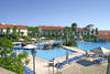 Espagne - Salou, 3 JOURS / 2 NUITS - Hôtel EL PASO 4* (sans transport) - Salou - Hôtel sur le thème du Mexique - Entrées incluses au Portaventura Park !