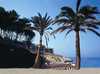 Espagne - Salou, 8 JOURS / 7 NUITS - HOTEL CLUB CAP SALOU 3* (sans transport) - Au pied d'une jolie crique à Salou ! 