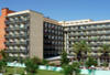 Espagne - Salou, 8 JOURS / 7 NUITS - HOTEL EURO SALOU 3* (sans transport)  - Proche du centre de Salou - 7 NUITS AU PRIX DE 6 ! *offre valable sur le départ du 27 Septembre (*voir détails de l'offre dans la rubrique POUR INFO)
