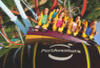 Espagne - Salou, 3 JOURS / 2 NUITS - HOTEL PORT AVENTURA 4* (sans transport) - Salou - Accès au Port Aventura Park !!