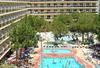 Espagne - Salou, 8 JOURS / 7 NUITS - BEST HOTEL OASIS PARK 3* (sans transport) - Salou