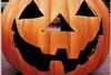 Espagne - Salou, 5 JOURS / 4 NUITS - "Halloween au Parc Port Aventura" - Week-end à l'hôtel PORT AVENTURA 4* (sans transport) - Salou - Offre à saisir :  3ème et 4ème personnes gratuites.