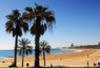 Espagne - Santa Susana, 8 JOURS / 7 NUITS - Hôtel AQUA ONABRAVA 4* (sans transport) - Santa Susanna