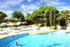 Espagne - Santa Susana, 8 JOURS / 7 NUITS - Hôtel MONTAGUT SUITES 4* (sans transport) - Santa Susanna - OFFRE SPECIALE Séjour du 1er enfant gratuit à partir de septembre !!