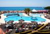 Espagne - Santa Susana, 8 JOURS / 7 NUITS - TAHITI PLAYA HOTEL 3* (sans transport) - Hôtel les pieds dans l'eau ! Gratuité pour le 1er enfant jusqu'à 7 ans jusqu'au 31 octobre !! 