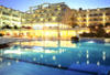 Espagne - Santa Susana, 8 JOURS / 7 NUITS - HOTEL AQUAMARINA 3* (sans transport) - Situé à Santa Susanna - MAXI AFFAIRE : Séjour gratuit pour le 1er enfant en septembre !!
