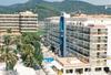 Espagne - Santa Susana, 8 JOURS / 7 NUITS - HOTEL RIVIERA 3* (sans transport) en formule demi pension - Situé à Santa Susanna, à 100 mètres de la plage sur une promenade maritime !